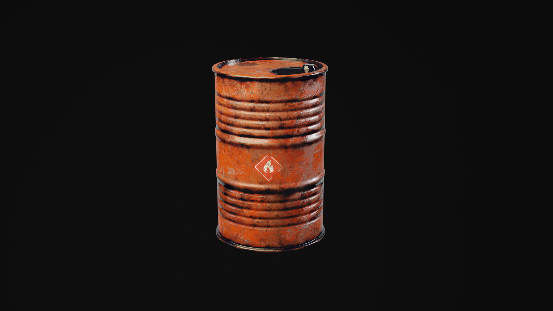 Product banner image