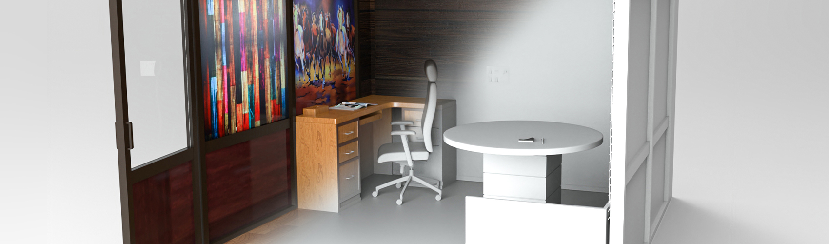 Product banner image