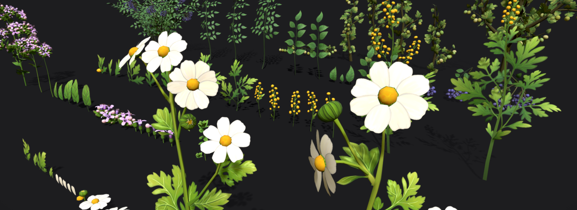 Product banner image