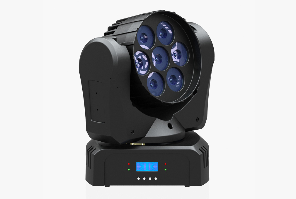 Product banner image