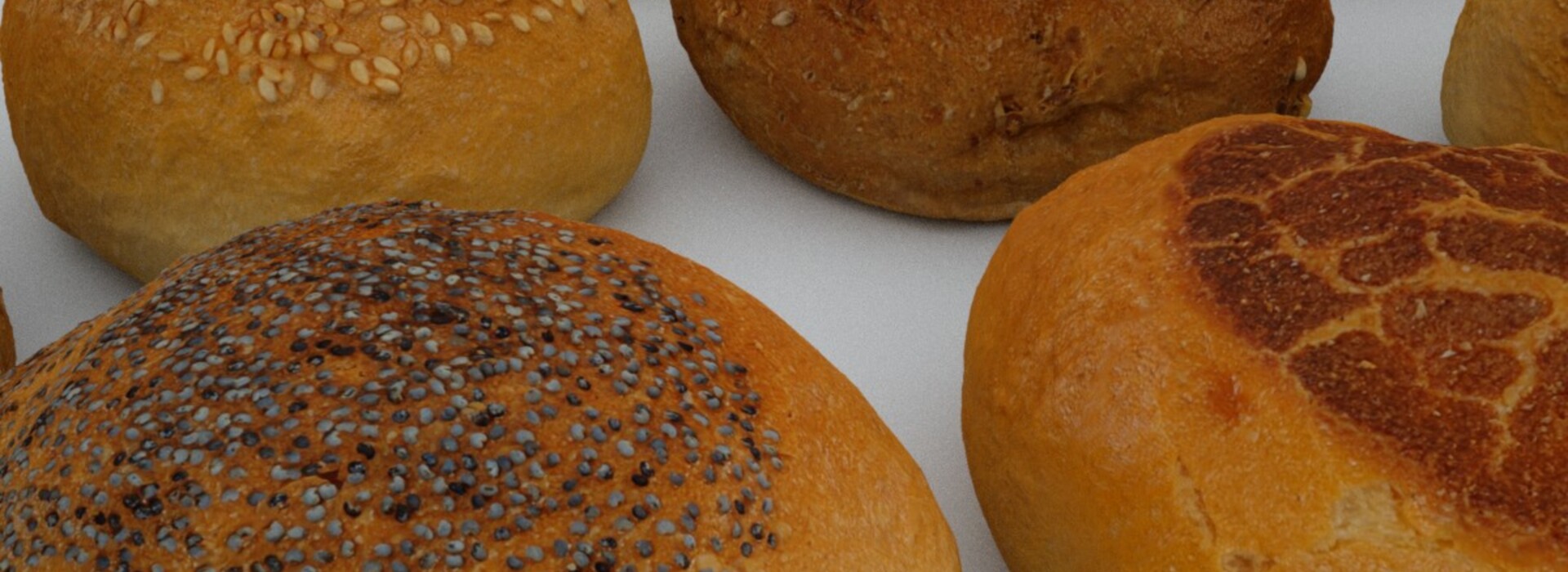Product banner image