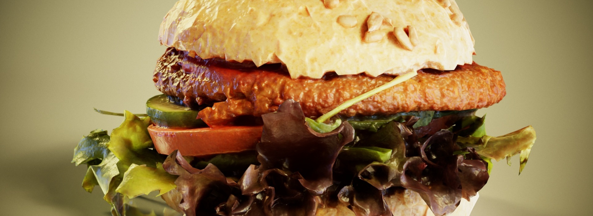 Product banner image