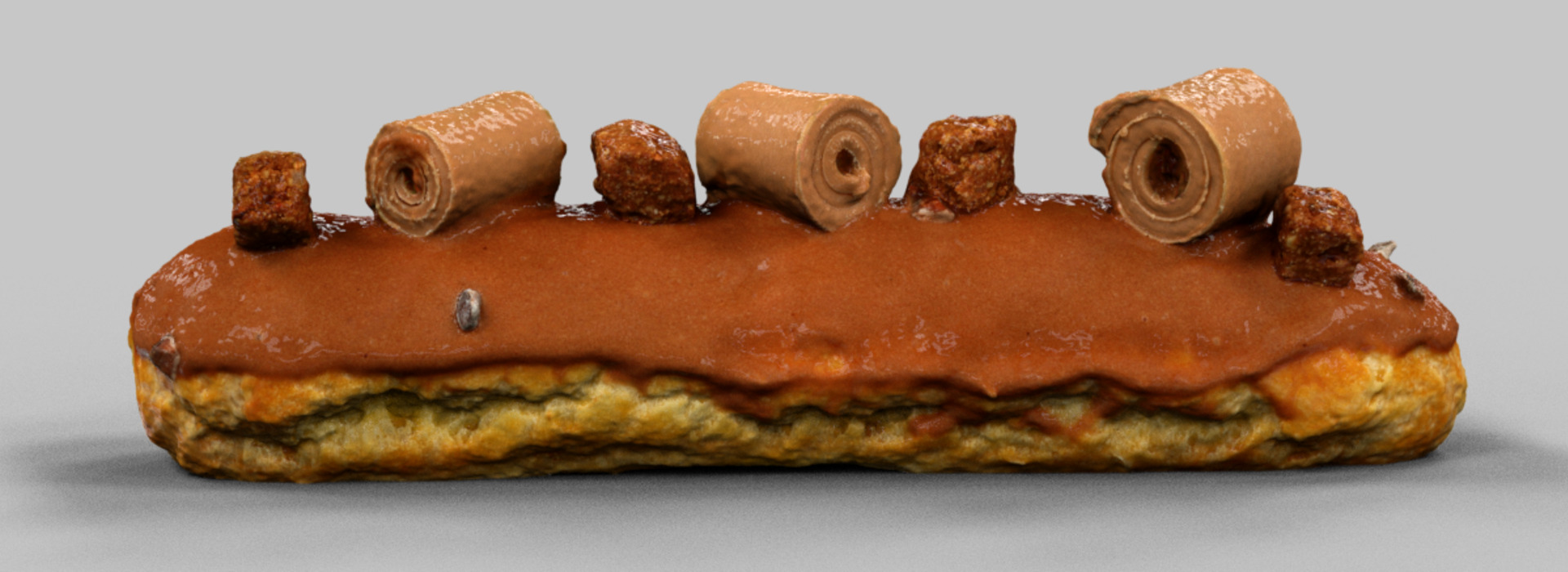 Product banner image