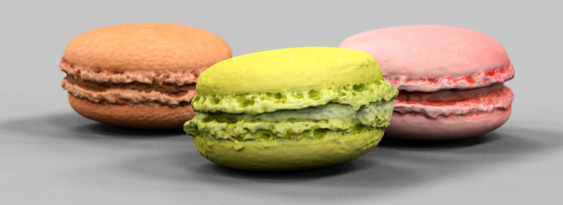 Product banner image