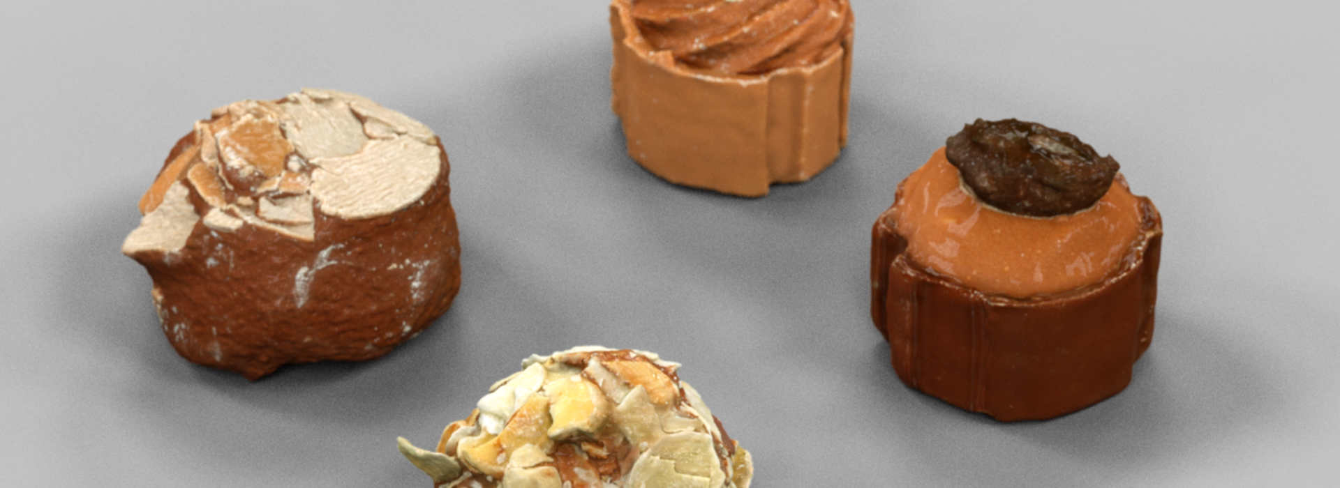 Product banner image