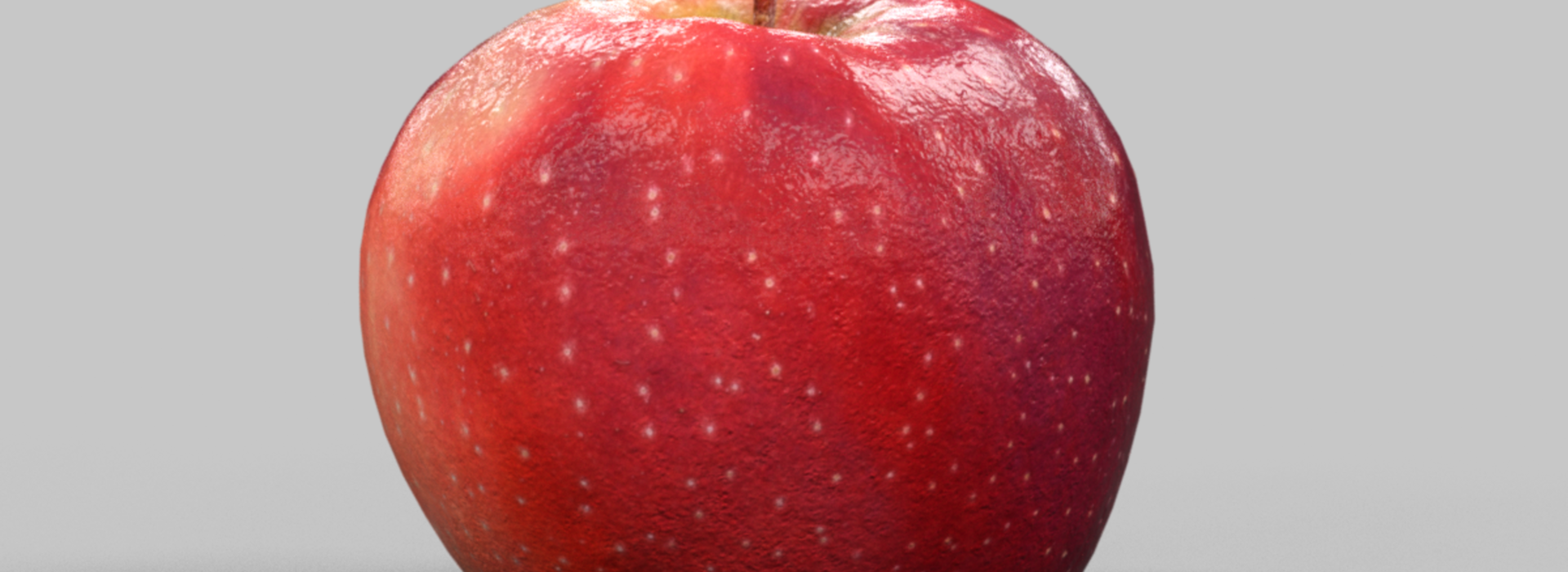 Product banner image