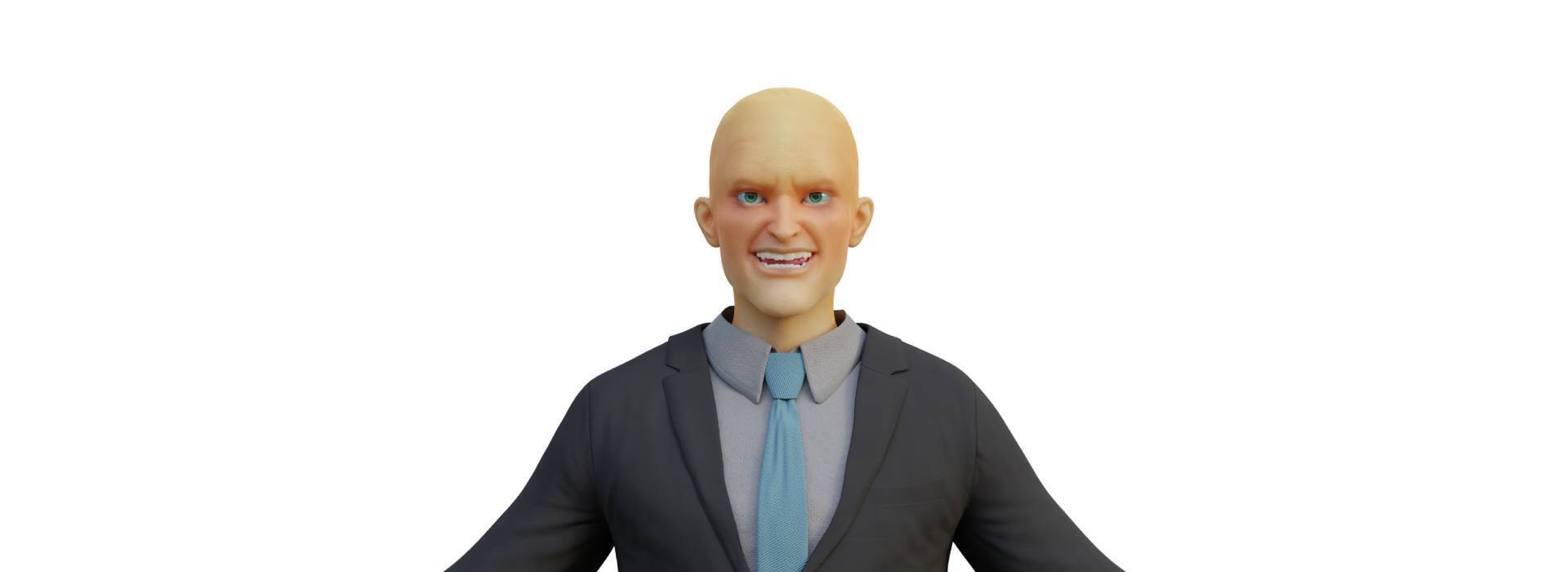 Product banner image