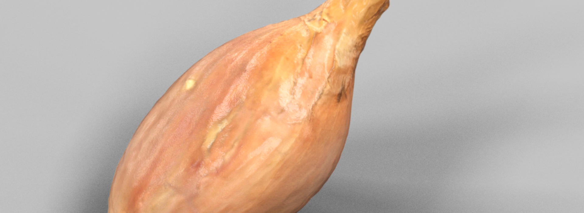 Product banner image