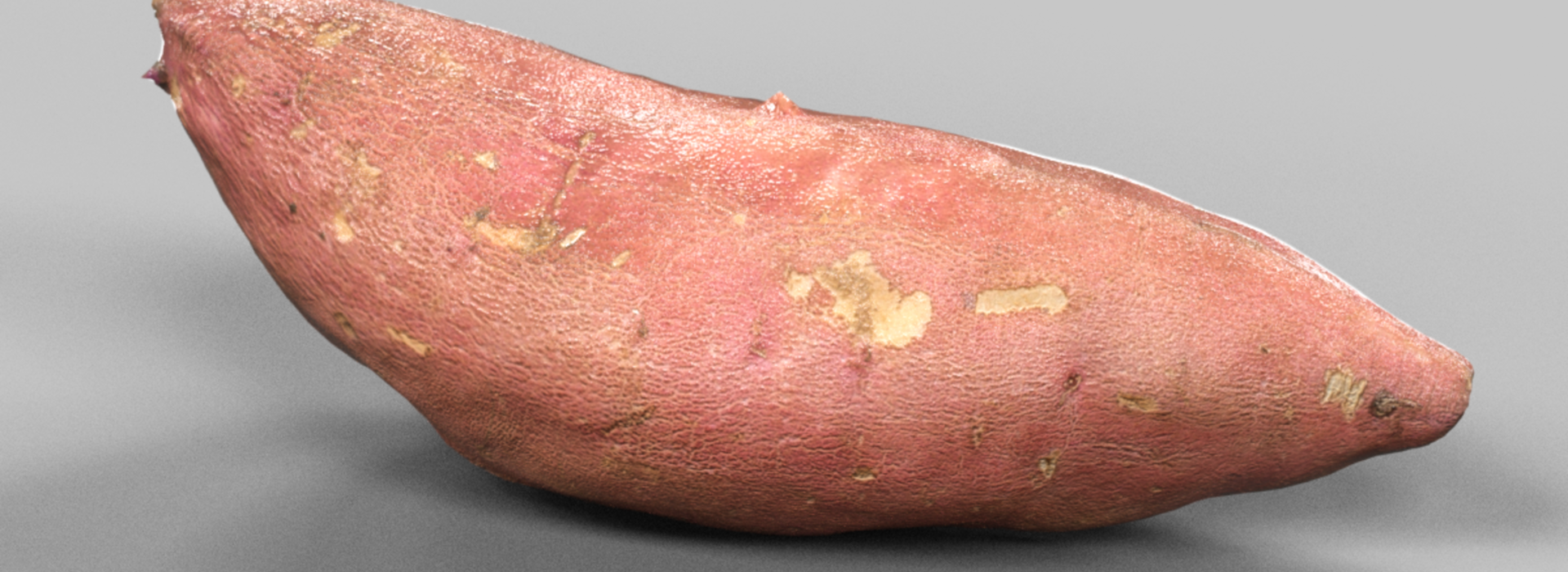 Product banner image