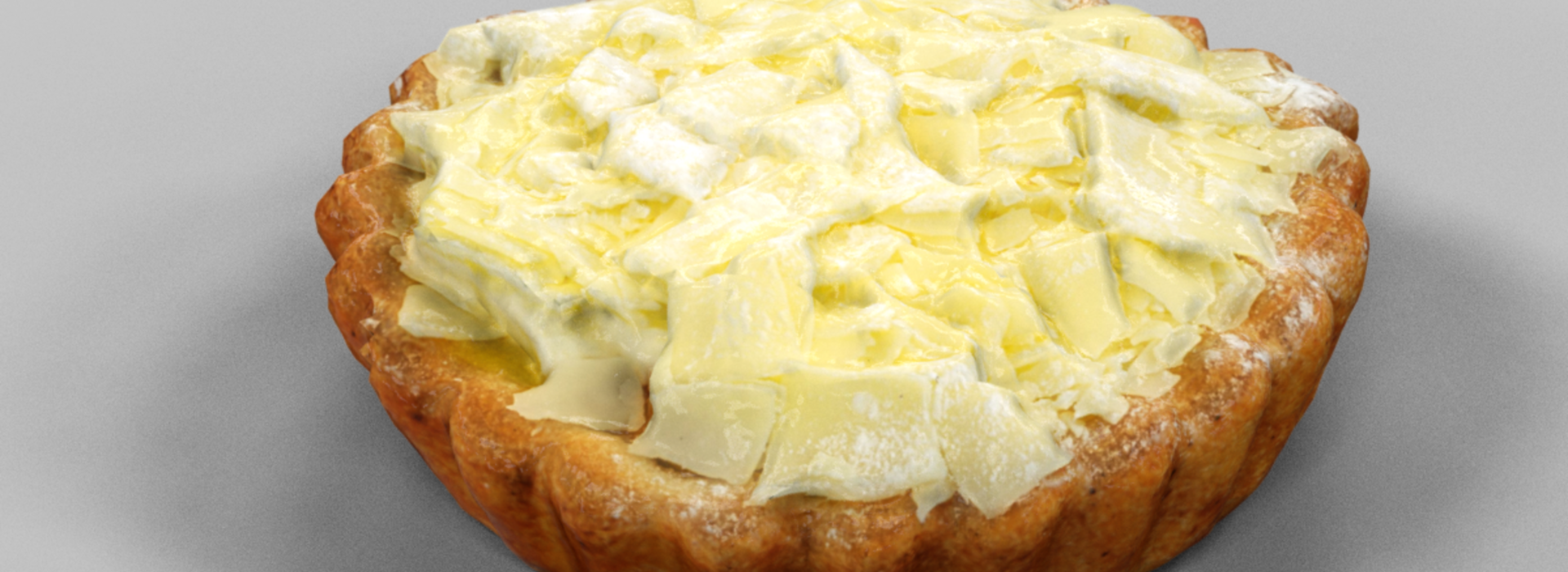 Product banner image