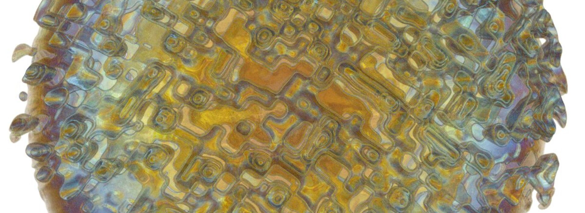 Product banner image