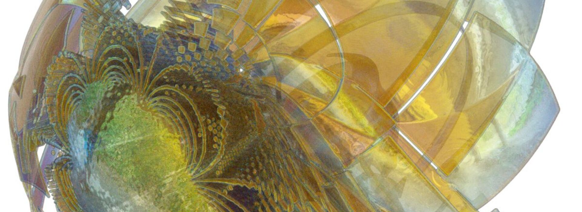 Product banner image