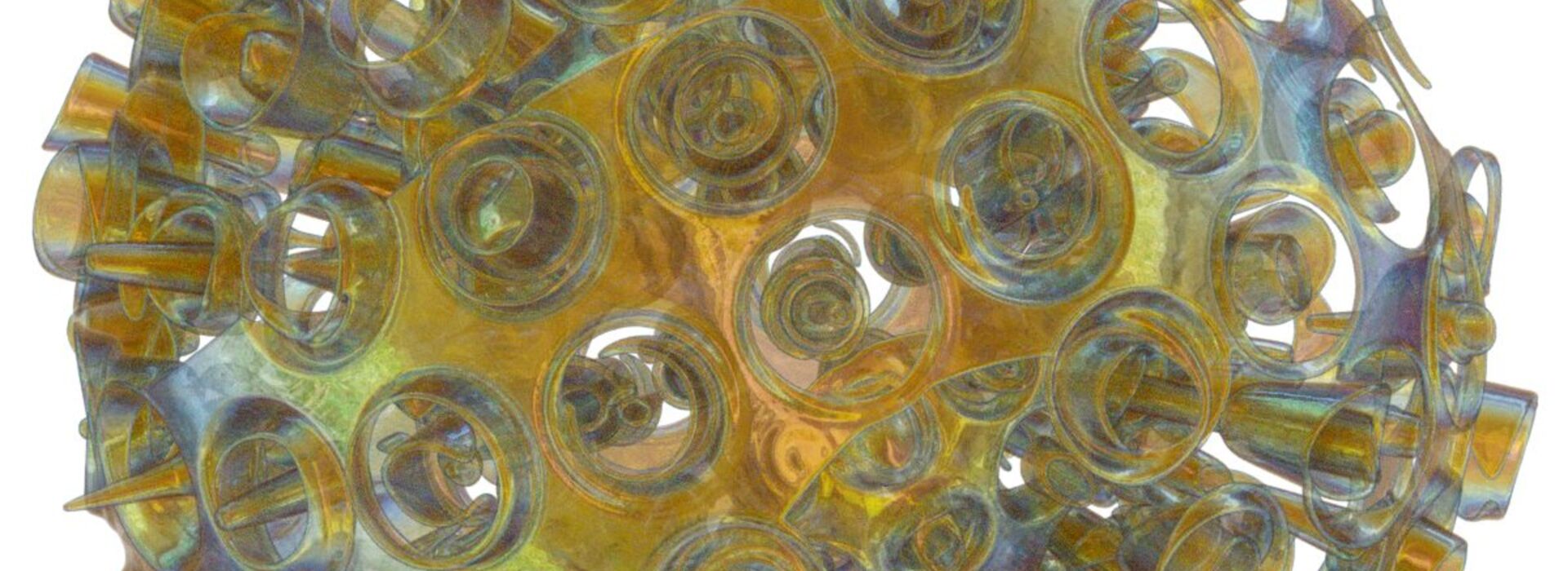 Product banner image