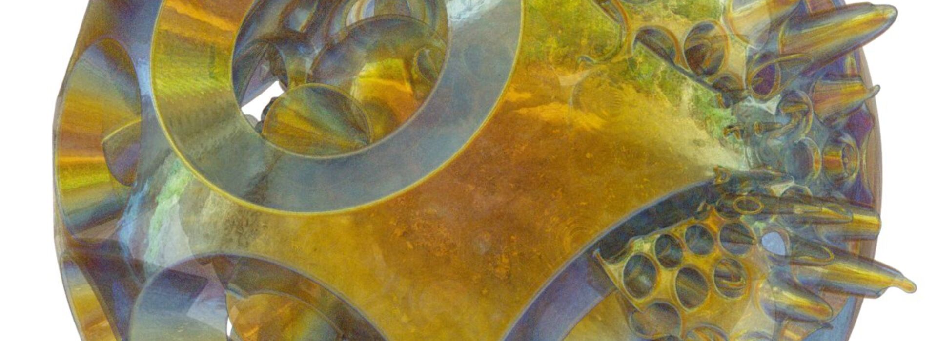 Product banner image