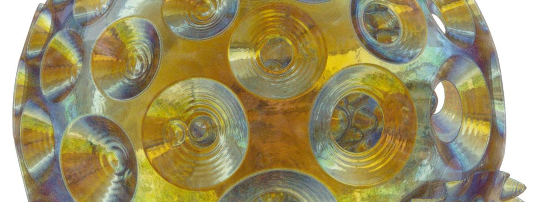 Product banner image