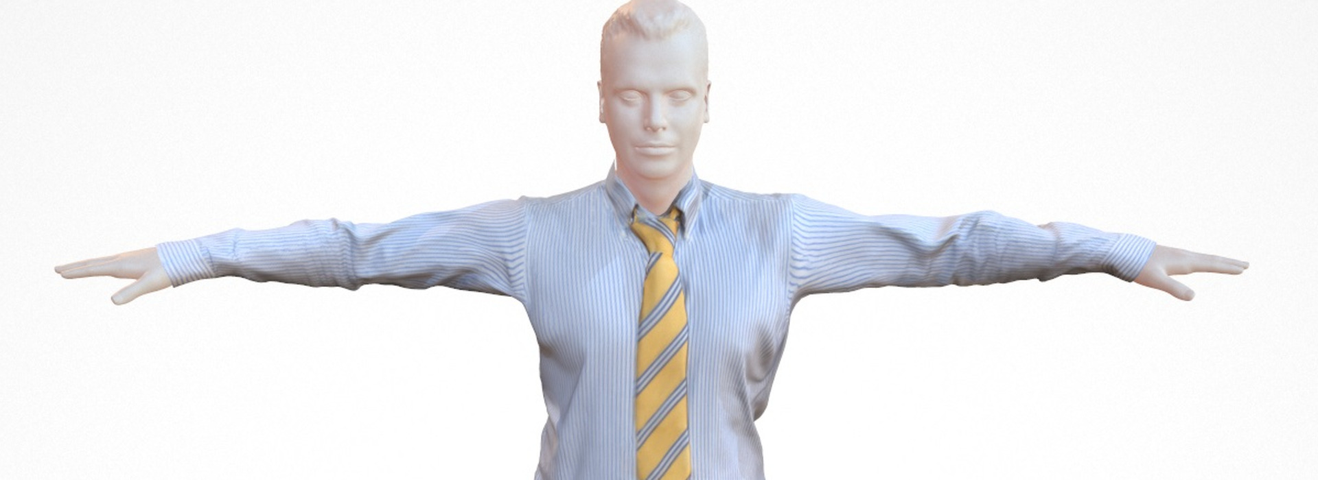 Product banner image