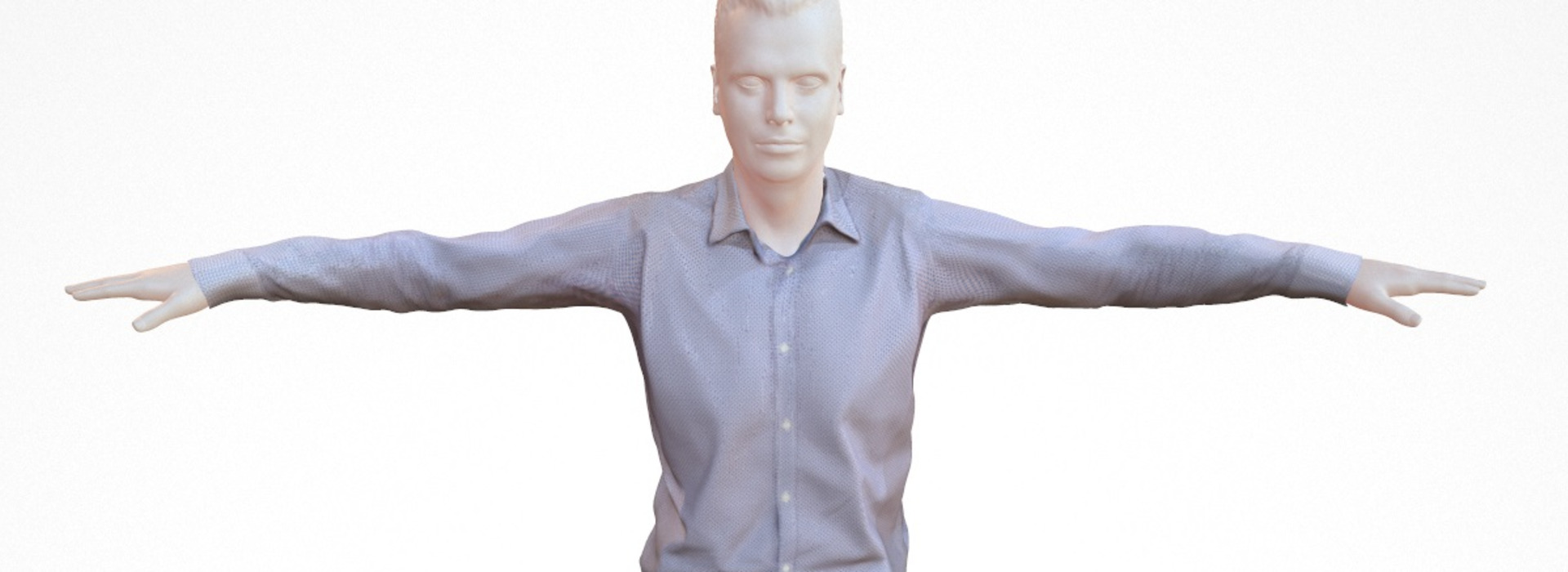 Product banner image