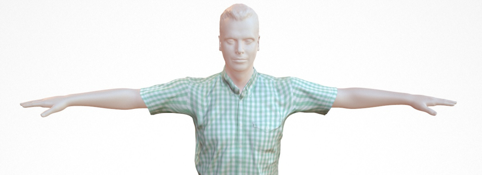 Product banner image