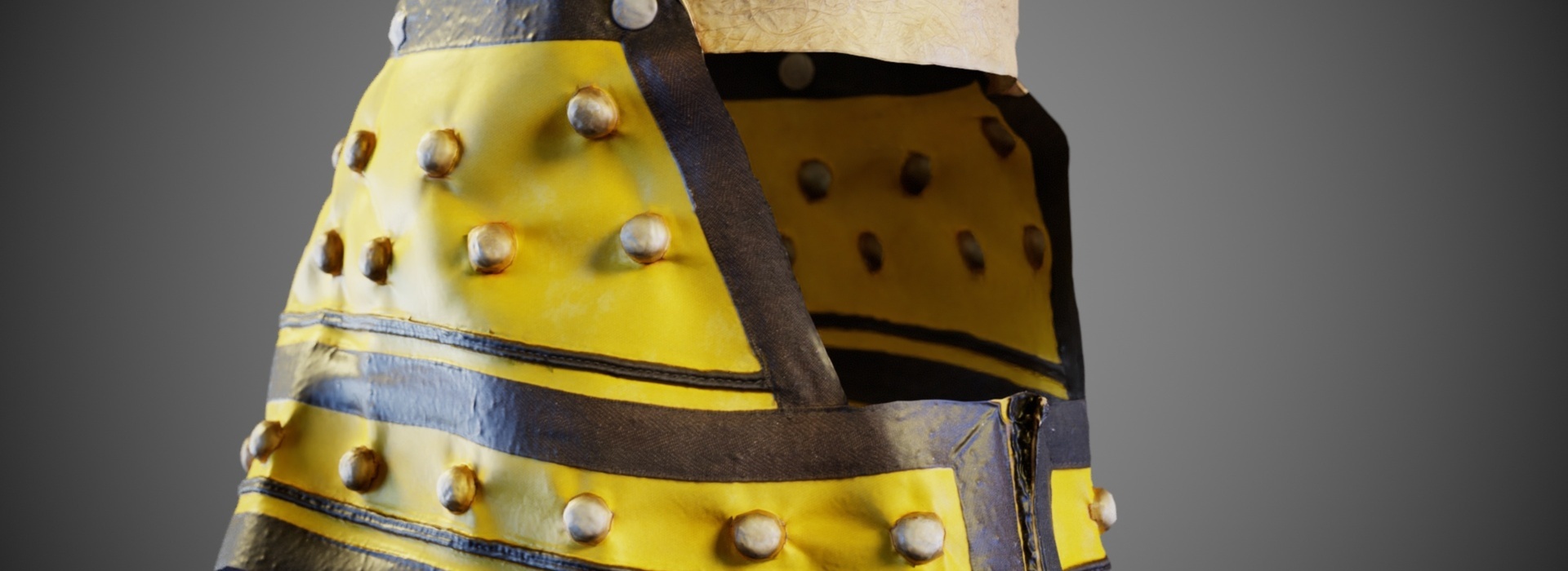 Product banner image