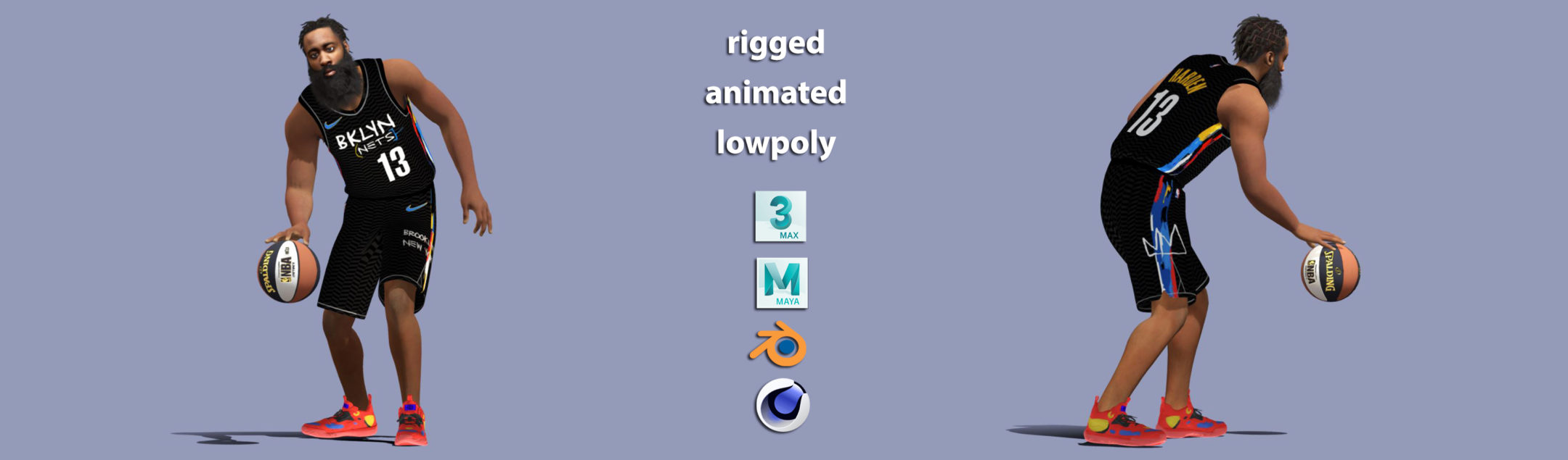 Product banner image