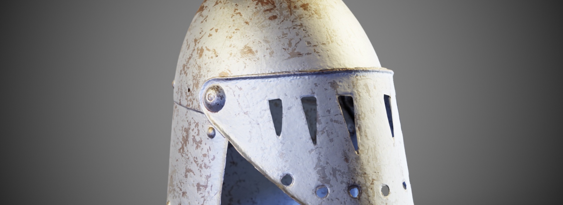 Product banner image