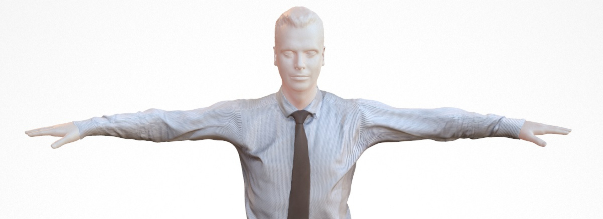 Product banner image