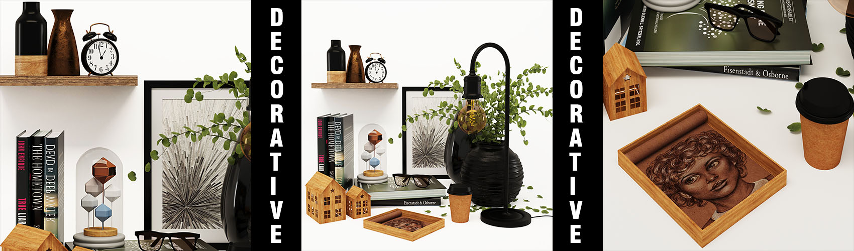 Product banner image