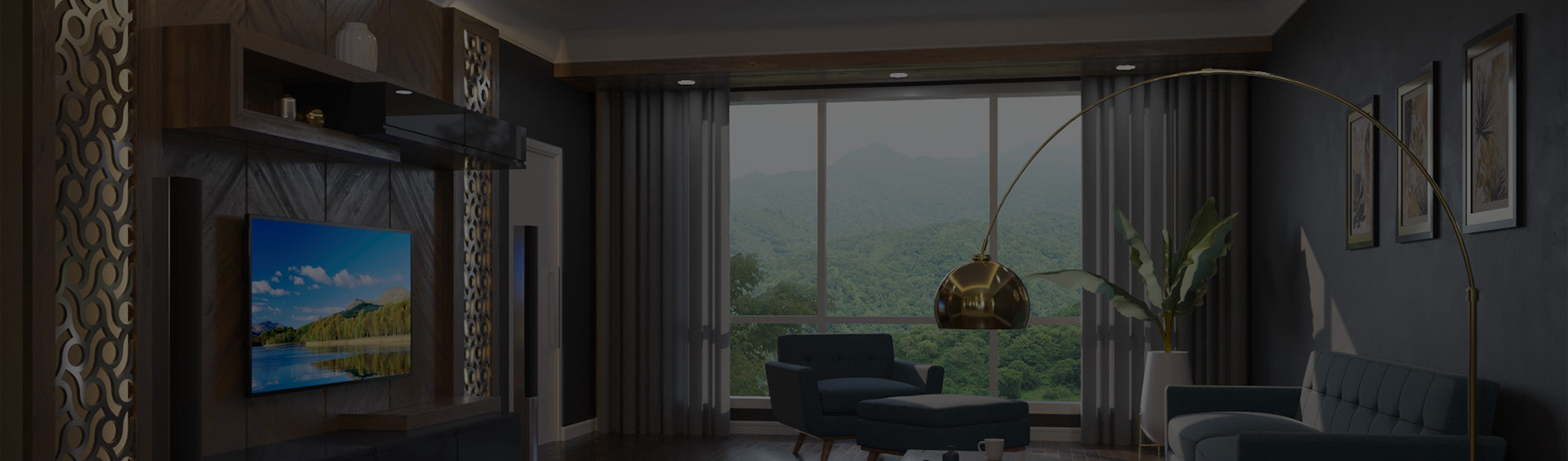 Product banner image