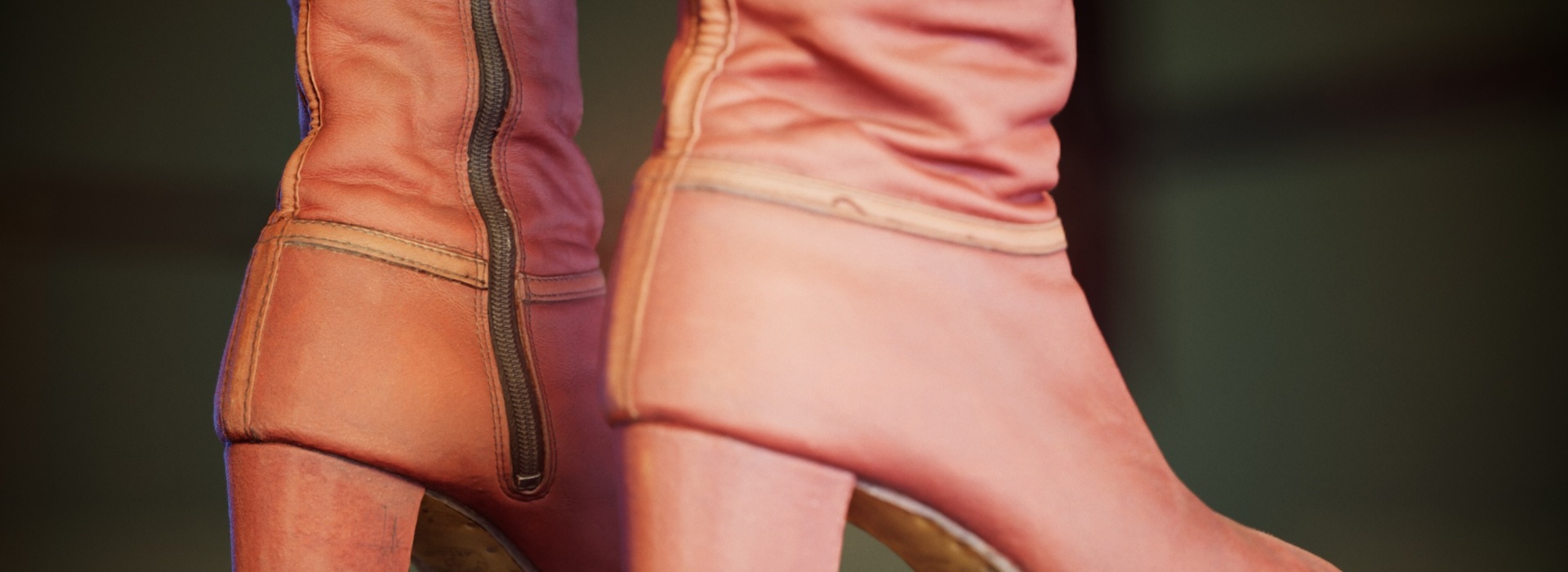 Product banner image