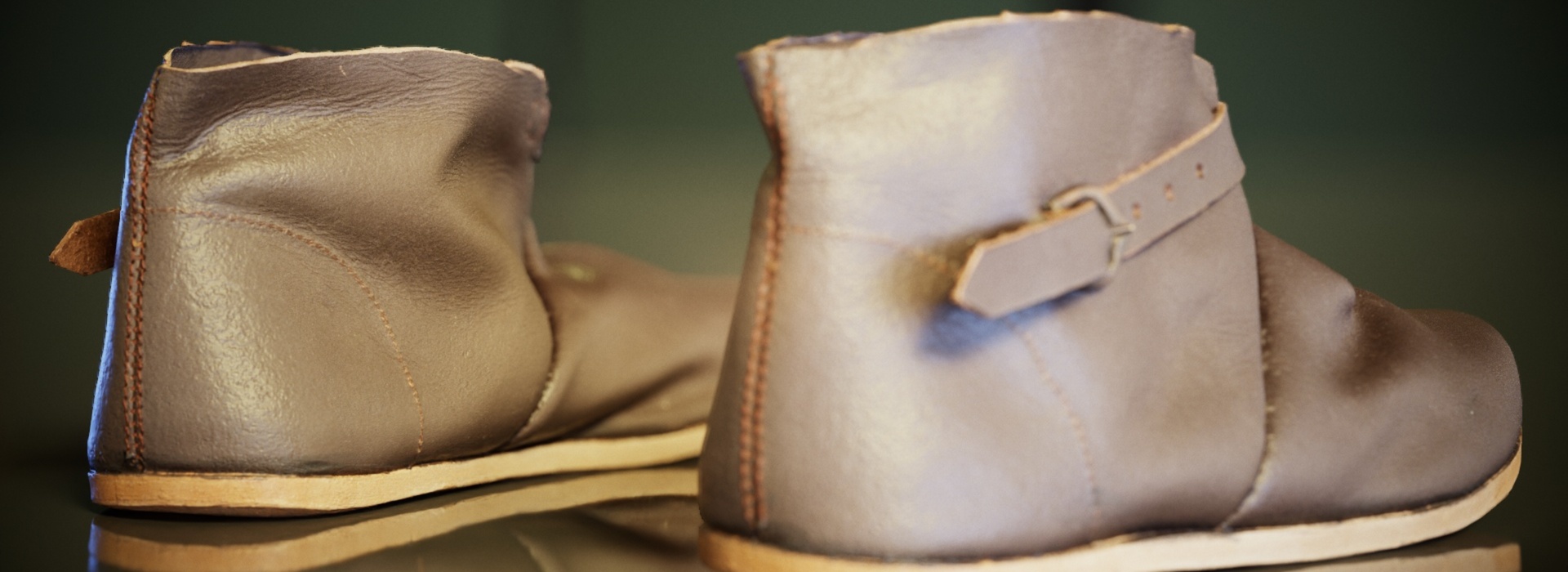 Product banner image