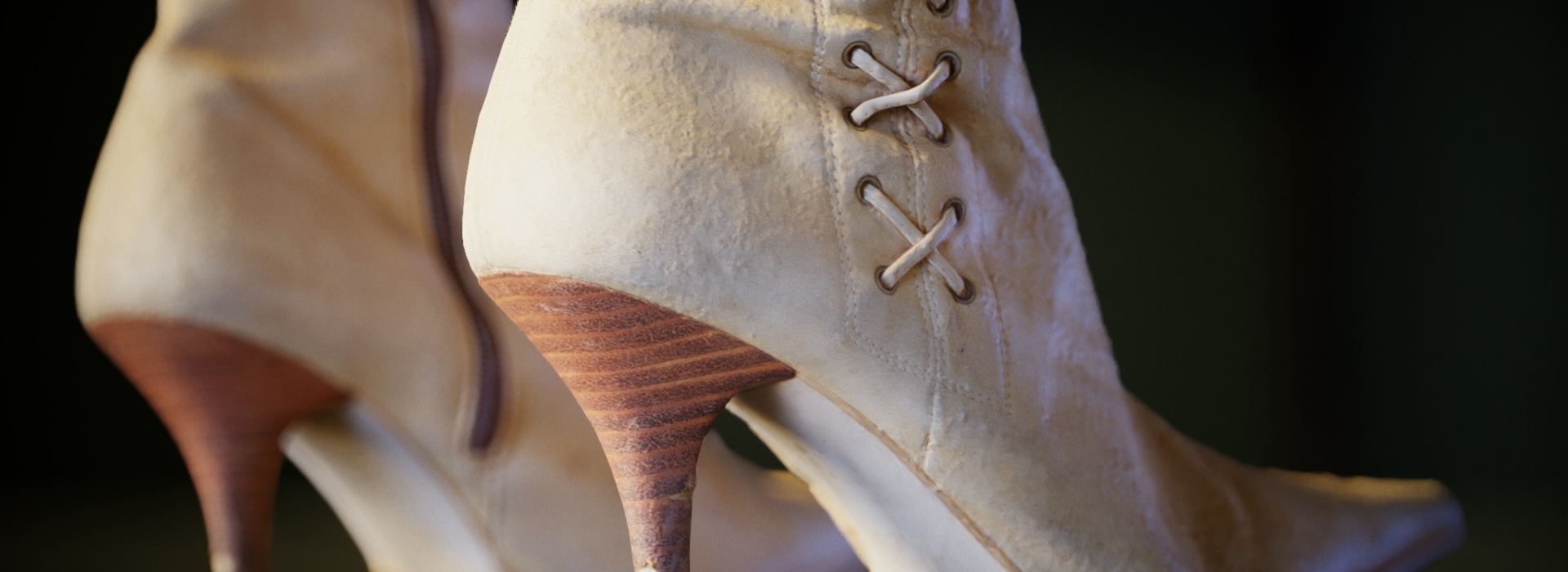 Product banner image