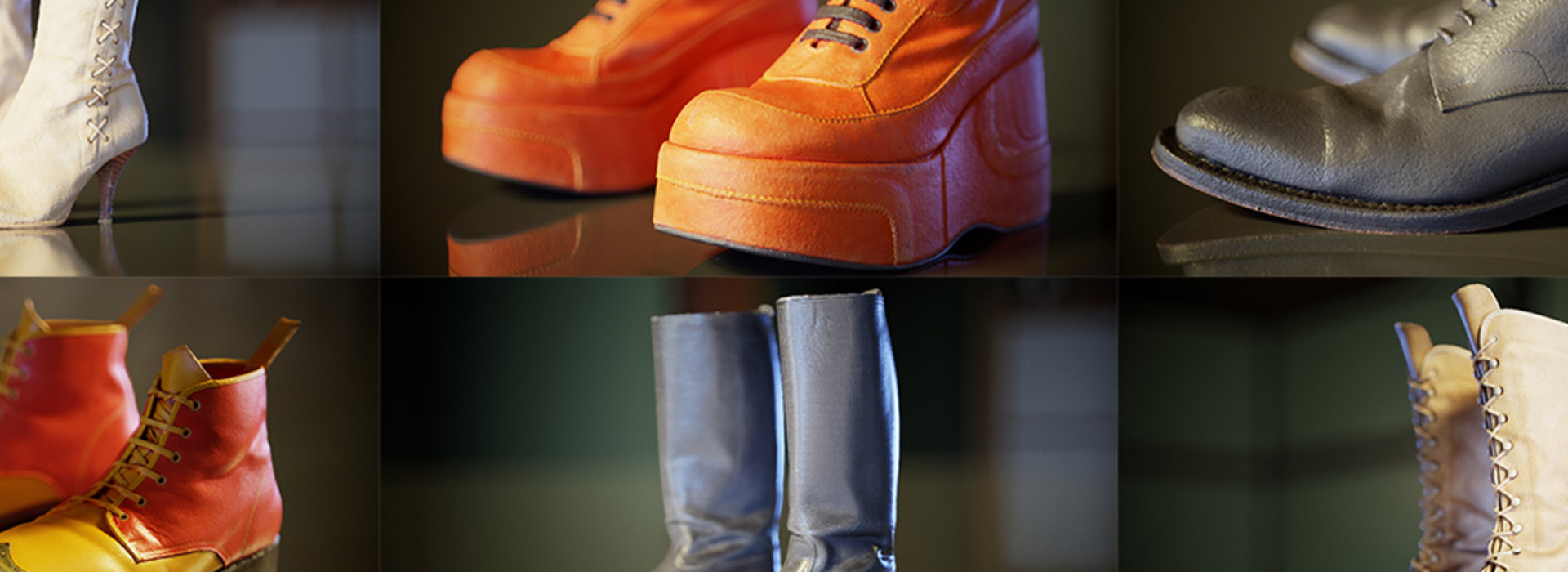 Product banner image