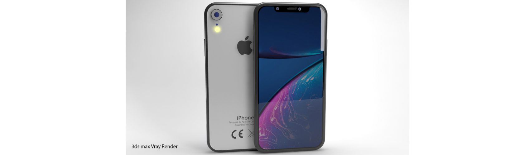 Product banner image