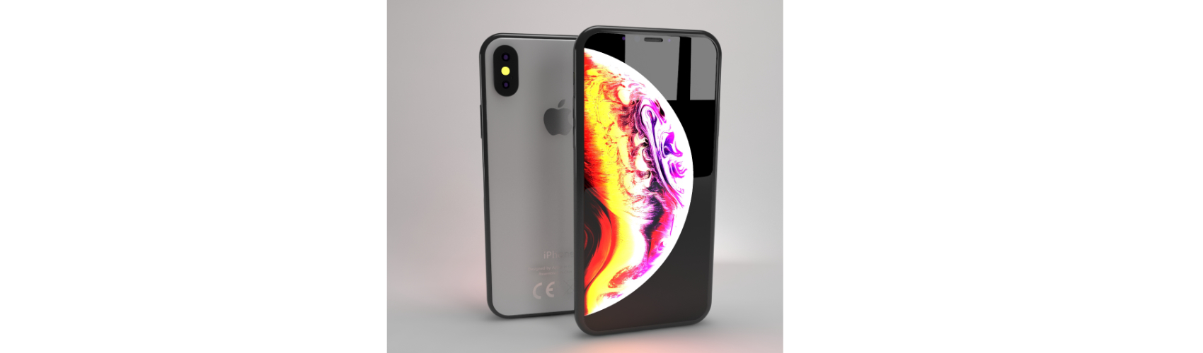 Product banner image