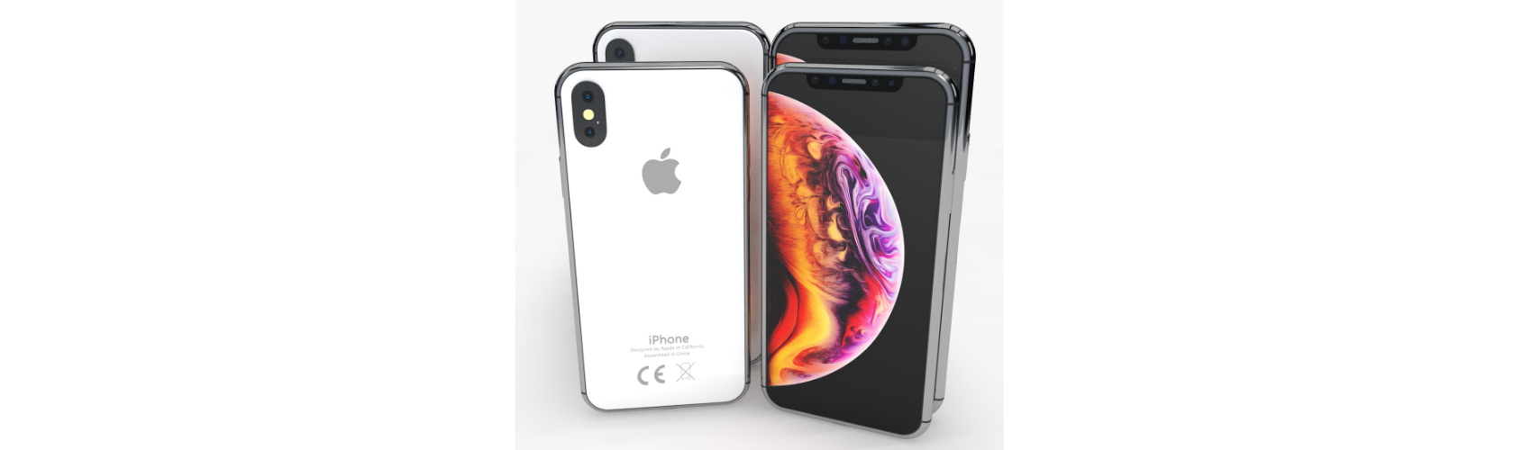 Product banner image