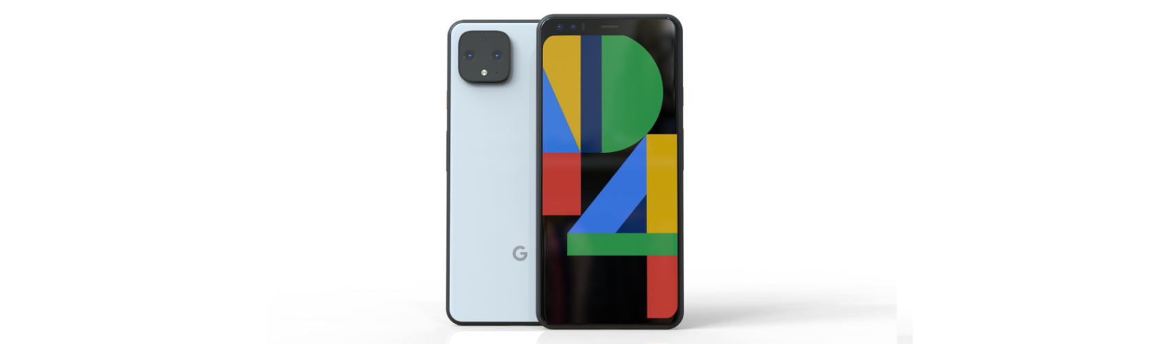 Product banner image