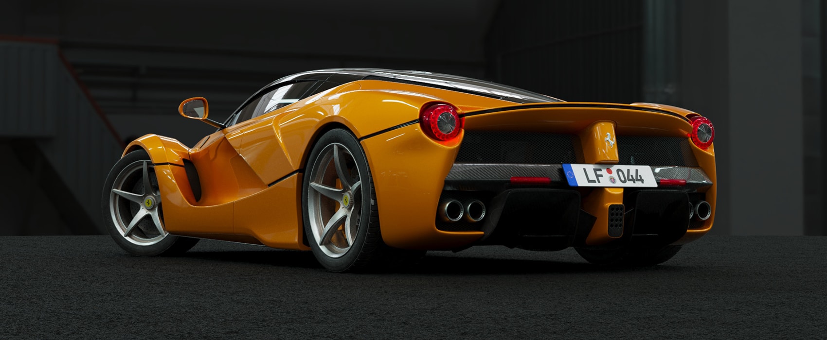 Product banner image