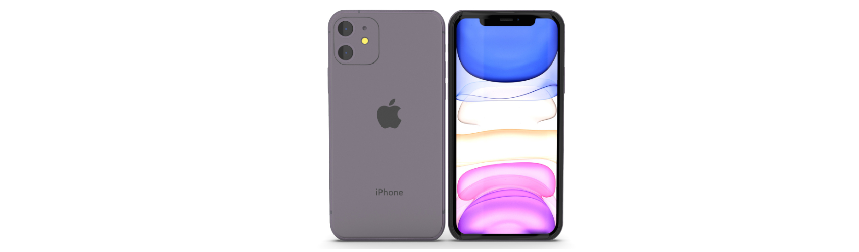 Product banner image