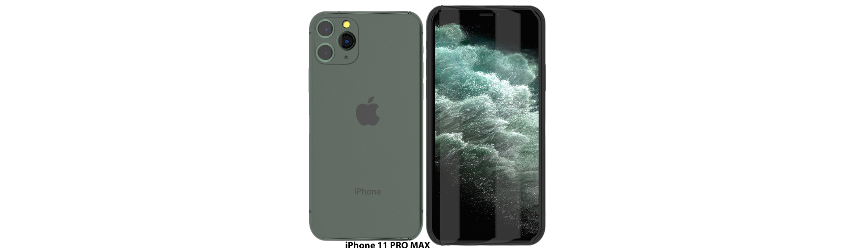 Product banner image