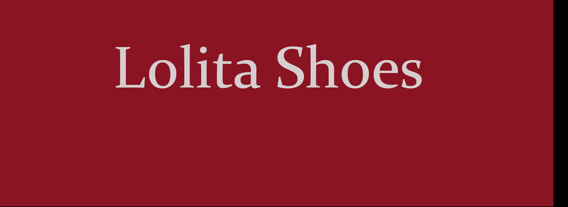 Product banner image