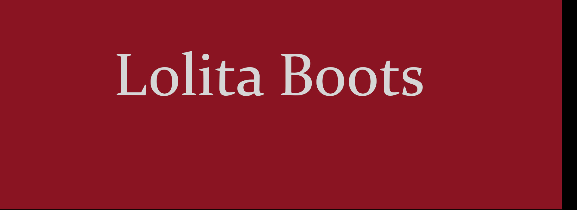 Product banner image