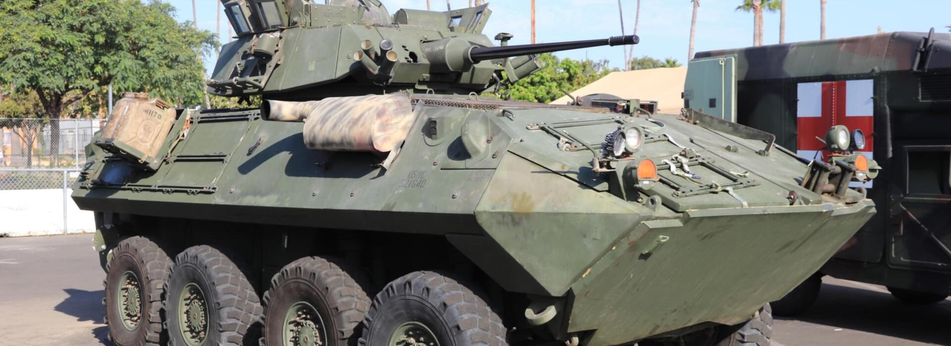 Product banner image