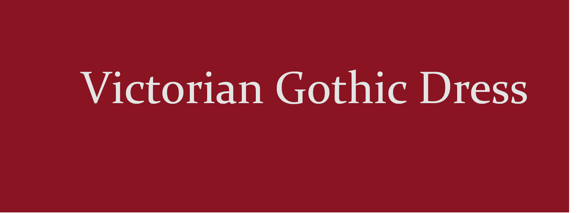 Product banner image