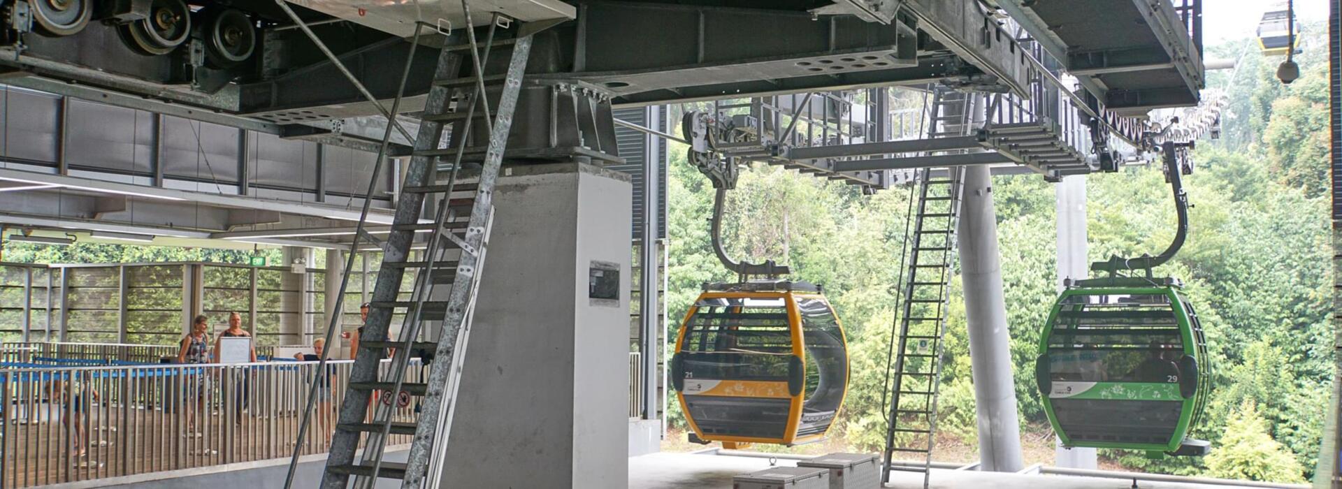 Product banner image