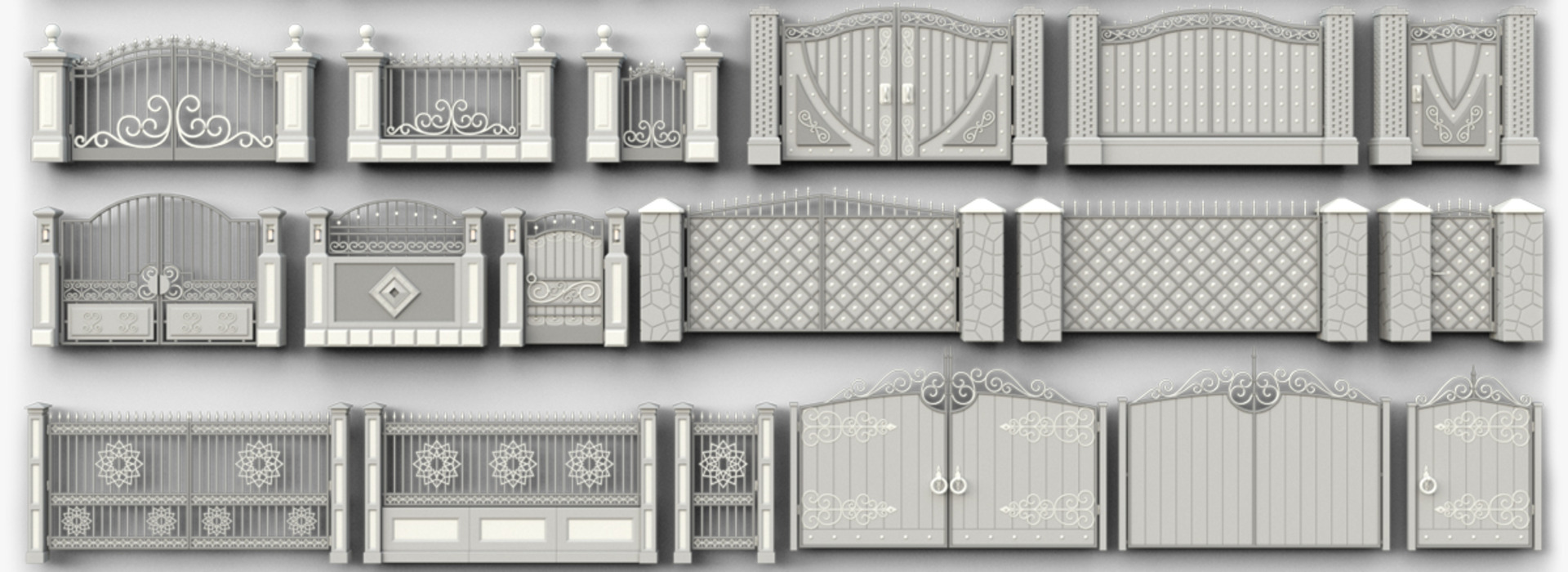 Product banner image