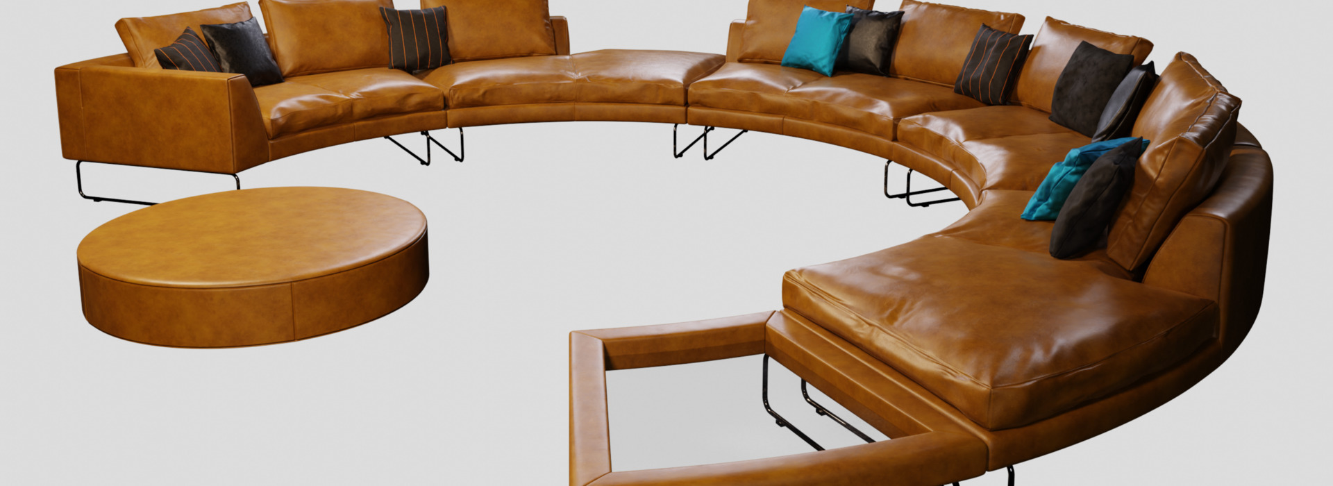 Product banner image