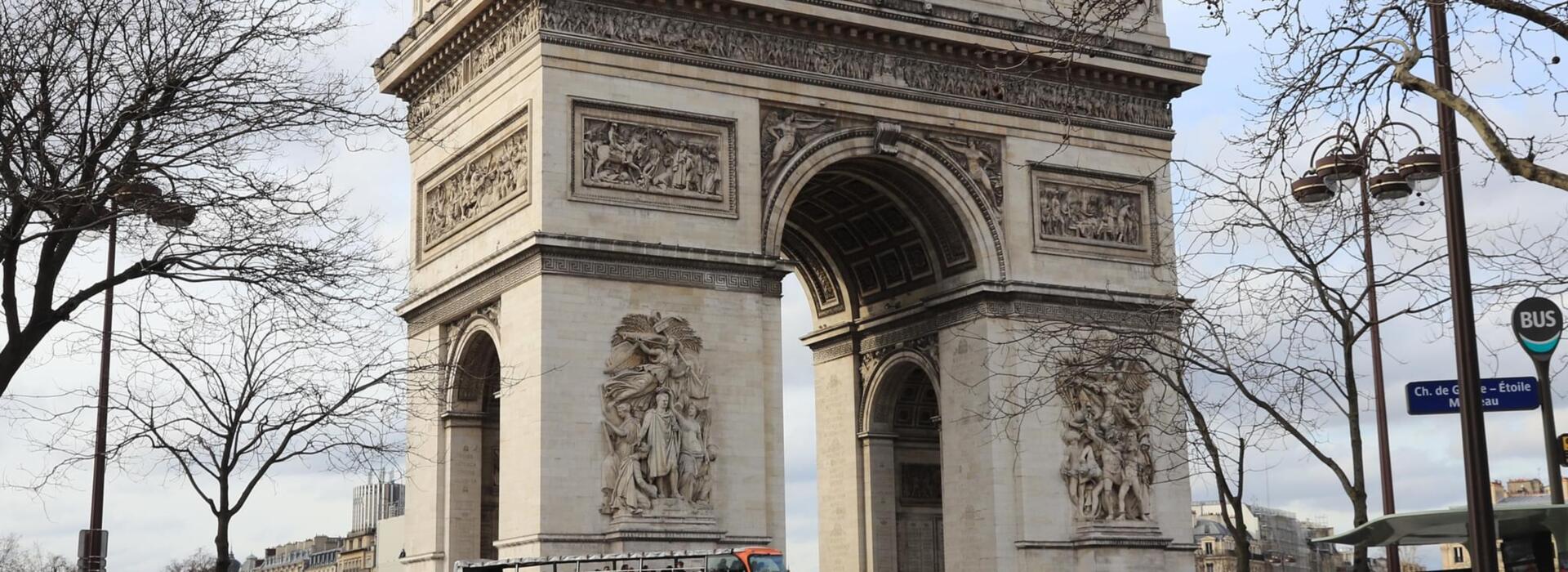 Product banner image