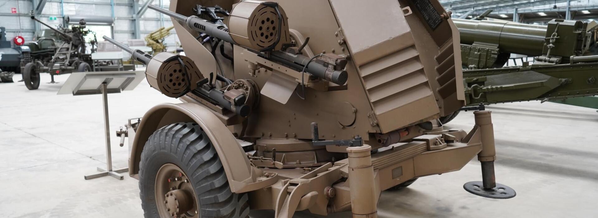 Product banner image