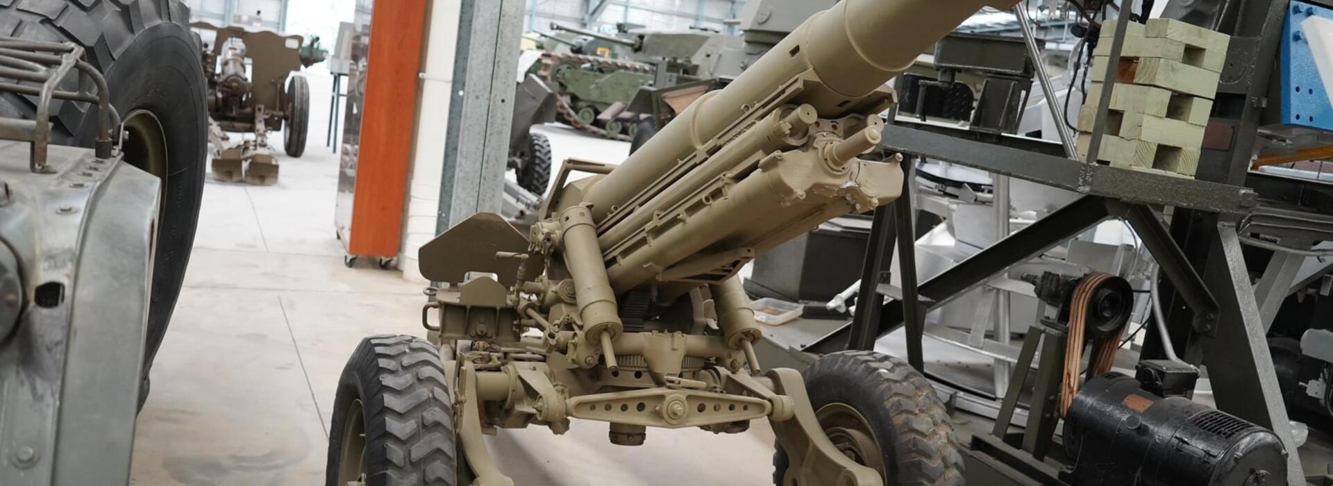 Product banner image