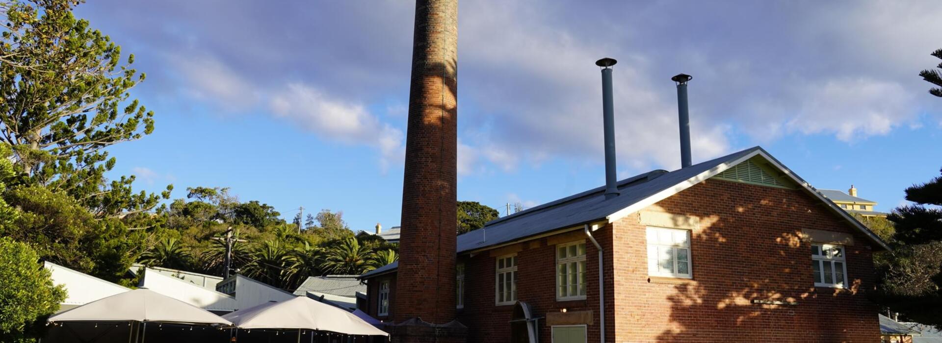 Product banner image